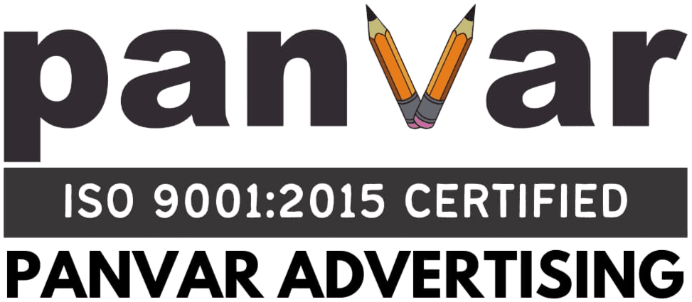 Panvar Logo