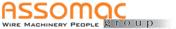Assomac Logo