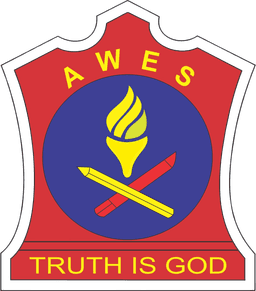 Army Welfare Education Society Logo