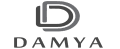 Damya Logo
