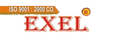 Exel Logo