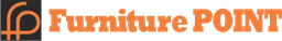 Furniture Point Logo