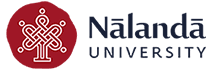 Nalanda University Logo