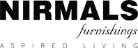 Nirmals Furnishing Logo