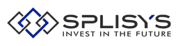 Splisys Logo
