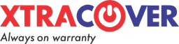 XtraCover Logo